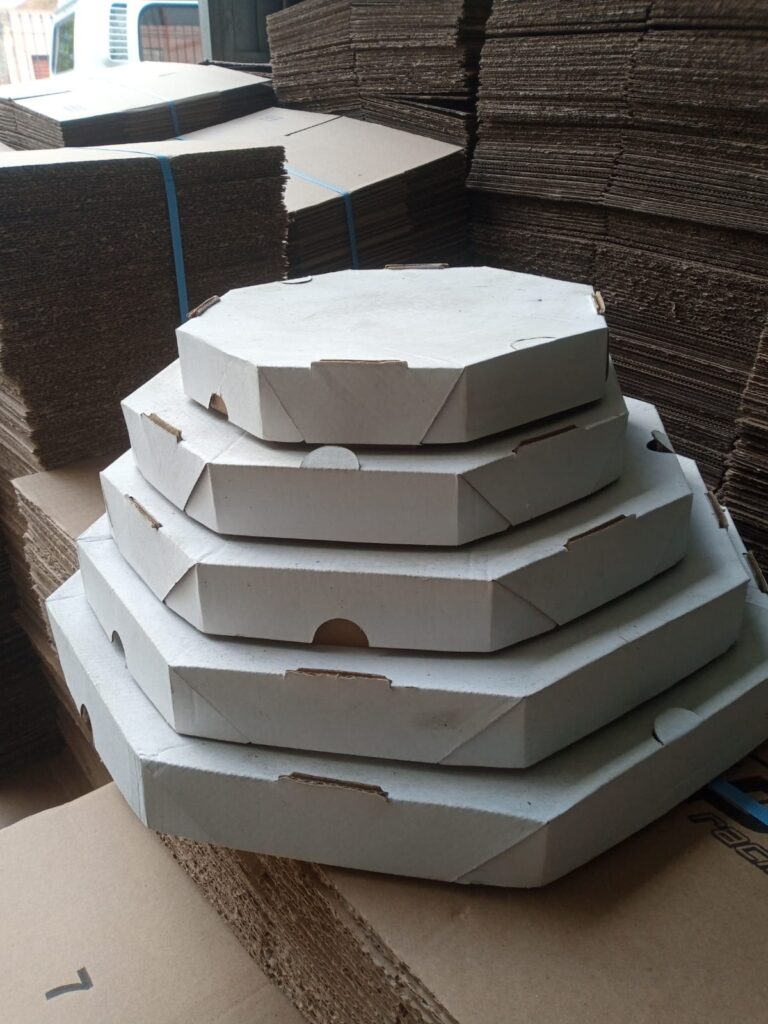 whatsapp image 2023 04 12 at 14.51.38