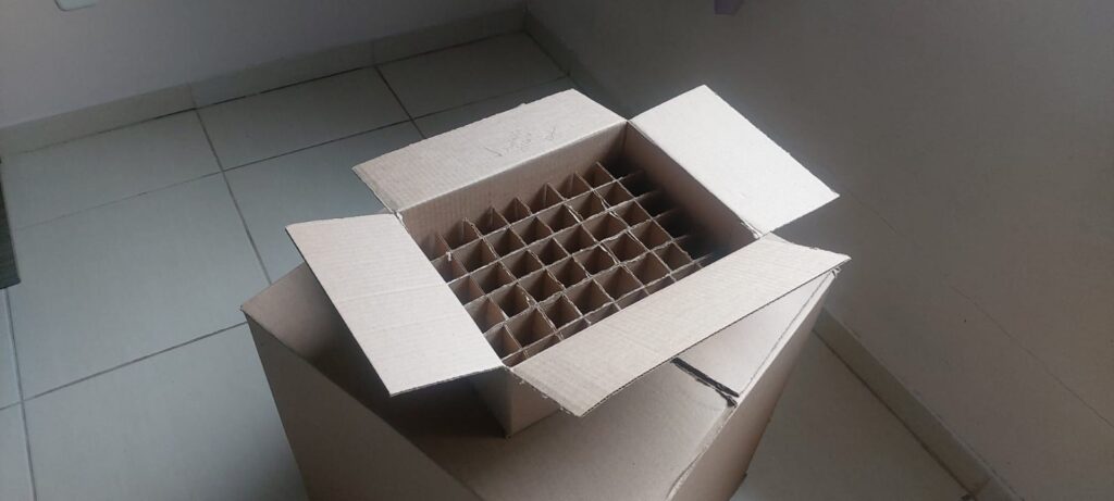 whatsapp image 2023 04 13 at 11.31.02